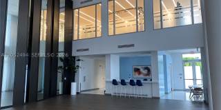 6455 NW 103rd Pl Gallery 22