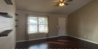 229 Lace Drive Gallery 18