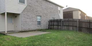 Beautiful 3 bedroom Duplex for Rent in Princeton! Gallery 21