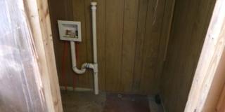 Spacious 3-Bedroom 2-Bathroom Home Gallery 30