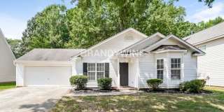 7917 Shiny Meadow Lane Gallery 1