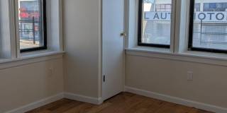 214-85 Jamaica Avenue Gallery 7