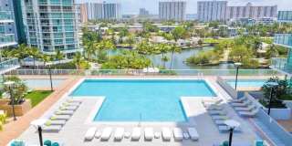 330 Sunny Isles Blvd Gallery 3