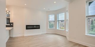 3509 N Sheffield Avenue Gallery 10