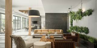 The Mill at Loggers Creek Gallery 12