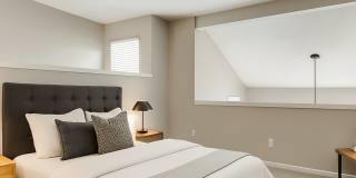 Alena Apartments Gallery 7