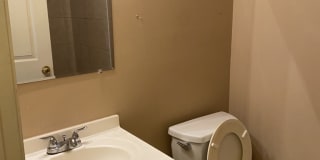 9032 8th Avenue Gallery 1