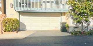 LA JOLLA VILLAGE LIVING! SPACIOUS 3BD/2.5BA TOWNHOME AVAILABLE JUNE for $4,795/mo! Gallery 3