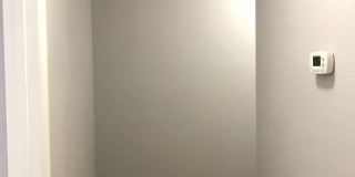 3 bedroom 2.5 bath-Move in JUNE-WATER,TRASH,SEWER & LAWN CARE INCLUDED! 2 story townhome with 1 car attached garage! 13492 Applerose Lane #22 Lynwood at Southmeadow Gallery 22