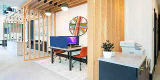 Bexley Summerhill Gallery 18