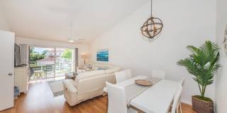 6059 BAHIA DEL MAR BOULEVARD Gallery 8