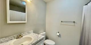 6732 Vaughn Road Gallery 12