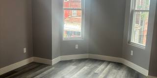 3309 Juliet Gallery 5