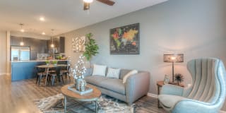 Edgewater at City Center Gallery 30