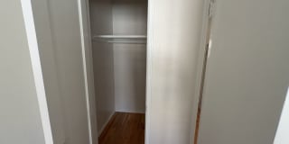 517 Gallery 6