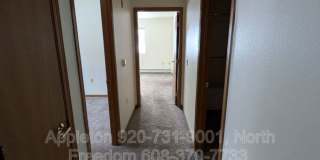 907 Madison Ave. #16 Gallery 1