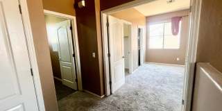 879 E Stottler Drive Gallery 25