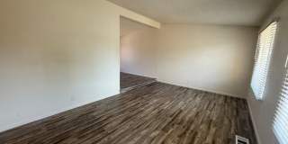 Rare Remodeled 5 Bedroom 2.5 Bath Tri Level in Vacaville Gallery 19