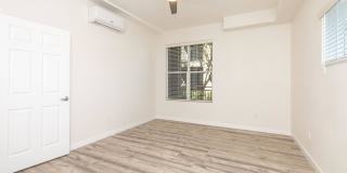 The Village at Town Center Gallery 178