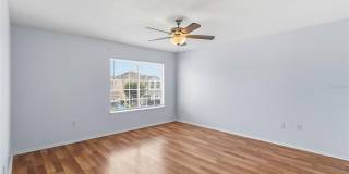 1271 SANDESTIN WAY Gallery 9