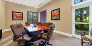 800 N TAMIAMI TRAIL Gallery 37