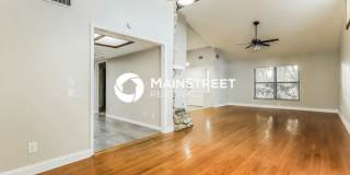 4048 Chelsea Lane Gallery 3