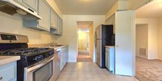 4802 TREASURE Court Gallery 8