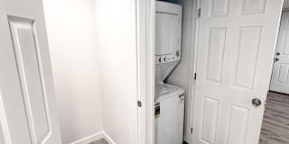 7713 E BALTIMORE Street Gallery 33