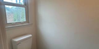 4BR Home Minutes from Downtown & Fort Jackson Gallery 10