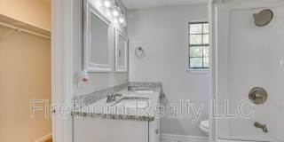 2349 Henry Circle Gallery 25