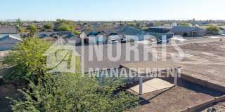 Clean Home with NO HOA in Arizona City Gallery 41