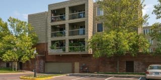 Parklawn Estates Gallery 28