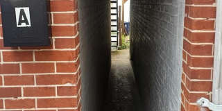 1450 BATTERY Avenue Gallery 2