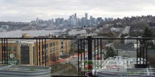 INCREDIBLE PRICE! Lovely CITY VIEW 2-Bedroom, 2 Bath Condo in Fremont Area w/Garage Parking!! Gallery 29