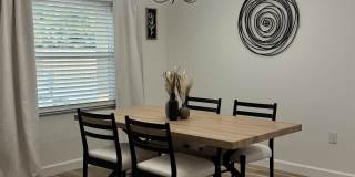 1324 Fawnwood Circle Gallery 6