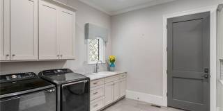 5265 Peachtree Dunwoody Road Gallery 70