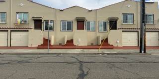 4426 Shafter Ave. Oakland CA 94609 Gallery 1