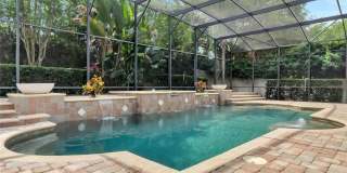 2884 MAJESTIC ISLE DRIVE Gallery 1