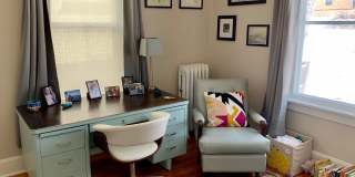 2616 House Ave Gallery 5