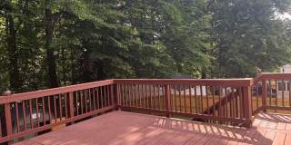 5570 ROWSER Drive Gallery 27