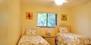 Enjoy Your Vacation in This Single Family Pet Friendly Home NO HOA ** WEEKLY AND MONTHLY RENTAL ** SEASONAL ** Gallery 5