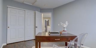 541 Pitkin Way Gallery 25