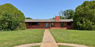 4415 Rivercrest Dr Gallery 1