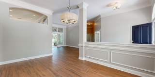 1766 PRESERVE POINT Terrace Gallery 10