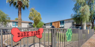 Aventerra at Dobson Ranch Gallery 30
