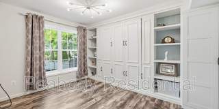 753 Bonnie Ridge Dr NE Gallery 26
