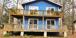 13 Sailors Way Gallery 1