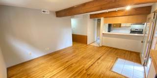 OSU Gateway 4 bedroom 2 full bath 3 apartment Gallery 23