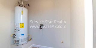 5460 W Palmaire Ave Gallery 17