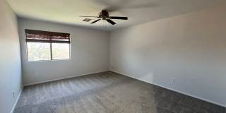 2425 W FLORENTINE RD Gallery 35
